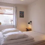 4 Person In Jaegerspris-by Traum Semesterbostad