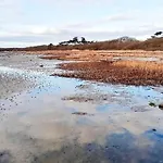 4 Person In Jaegerspris-by Traum * Jægerspris