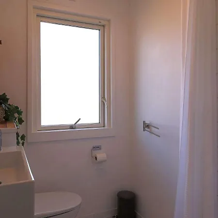 Holiday home Xli Jaegerspris